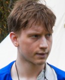 Benutzeravatar